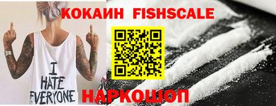 мет Новодвинск