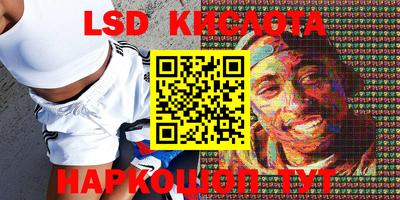 мет Новодвинск
