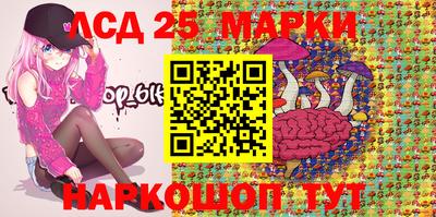 хмурый Новозыбков