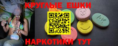 сатива Новокубанск