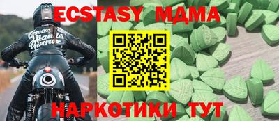 сатива Новокубанск
